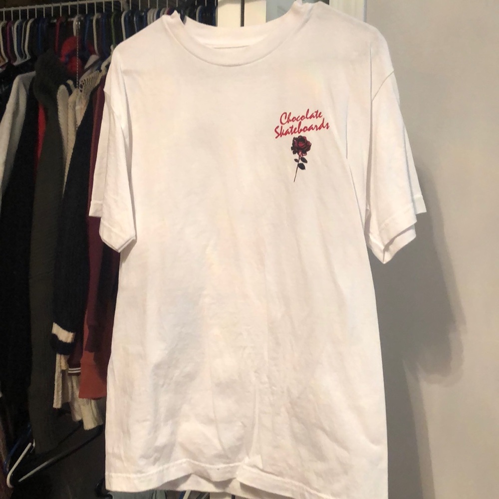 streetwear